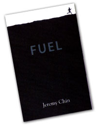 Fuel Jeremy Chin