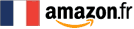 Amazon France